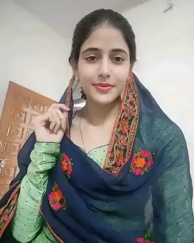 Call Girl Bithur