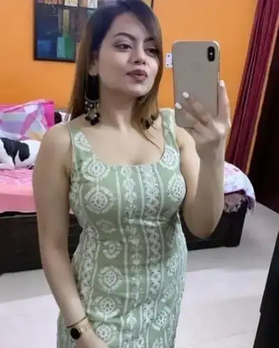Call Girl in Bithur